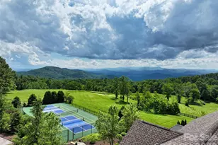 587 Autumn Sky Dr, Hendersonville, NC 28792 - Photo 48