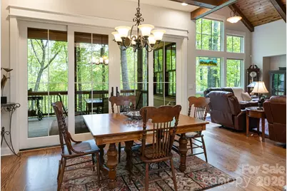 587 Autumn Sky Drive, Hendersonville, NC 28792 - Photo 16