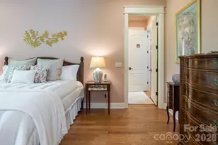 587 Autumn Sky Dr, Hendersonville, NC 28792 - Photo 22