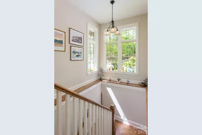 587 Autumn Sky Drive, Hendersonville, NC 28792 - Photo 26