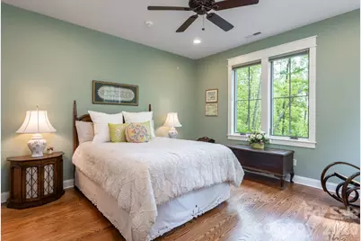587 Autumn Sky Drive, Hendersonville, NC 28792 - Photo 32
