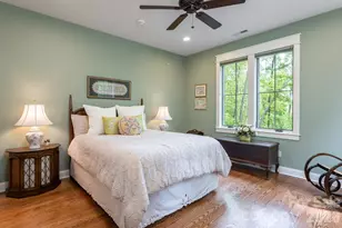 587 Autumn Sky Dr, Hendersonville, NC 28792 - Photo 32