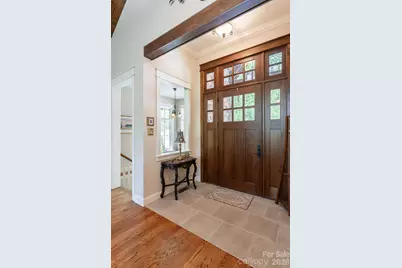 587 Autumn Sky Drive, Hendersonville, NC 28792 - Photo 6