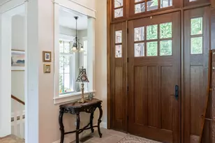 587 Autumn Sky Dr, Hendersonville, NC 28792 - Photo 6