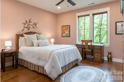 587 Autumn Sky Drive, Hendersonville, NC 28792 - Photo 30