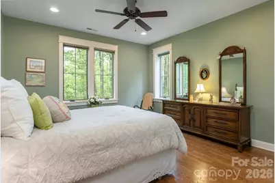 587 Autumn Sky Drive, Hendersonville, NC 28792 - Photo 34