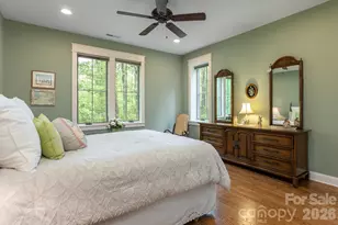 587 Autumn Sky Dr, Hendersonville, NC 28792 - Photo 34