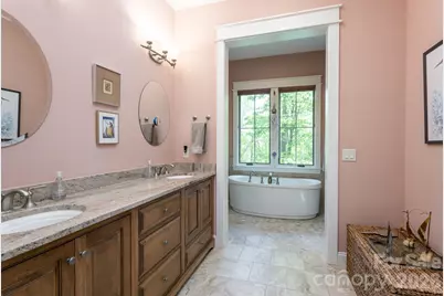 587 Autumn Sky Drive, Hendersonville, NC 28792 - Photo 24