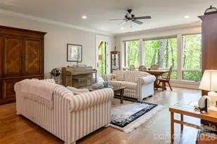 587 Autumn Sky Dr, Hendersonville, NC 28792 - Photo 28