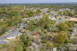 111 E Carlton St, Dallas, NC 28034 - Photo 44