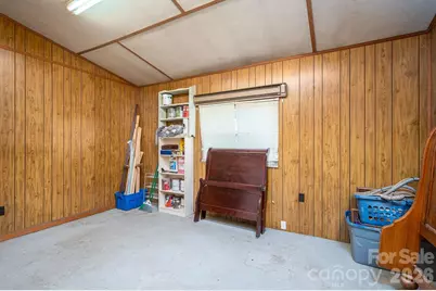111 E Carlton Street, Dallas, NC 28034 - Photo 24
