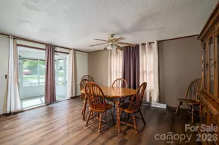 111 E Carlton St, Dallas, NC 28034 - Photo 20
