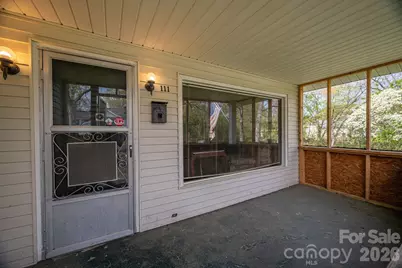 111 E Carlton Street, Dallas, NC 28034 - Photo 38