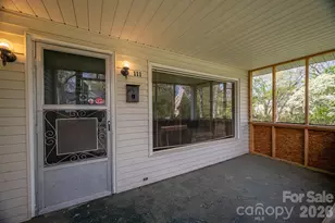 111 E Carlton St, Dallas, NC 28034 - Photo 38