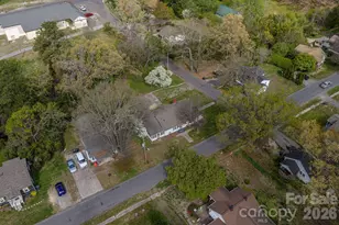 111 E Carlton St, Dallas, NC 28034 - Photo 46