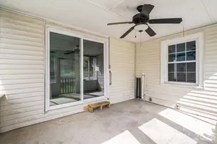 111 E Carlton St, Dallas, NC 28034 - Photo 34