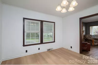 111 E Carlton Street, Dallas, NC 28034 - Photo 30