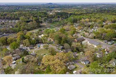 111 E Carlton Street, Dallas, NC 28034 - Photo 48