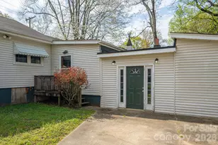 111 E Carlton St, Dallas, NC 28034 - Photo 42