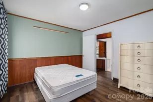 111 E Carlton St, Dallas, NC 28034 - Photo 28