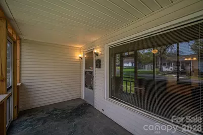 111 E Carlton Street, Dallas, NC 28034 - Photo 40