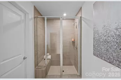 2220 Waterfall Way, Monroe, NC 28110 - Photo 10