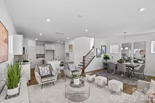 2220 Waterfall Way, Monroe, NC 28110 - Photo 4