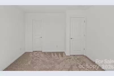 2220 Waterfall Way, Monroe, NC 28110 - Photo 14