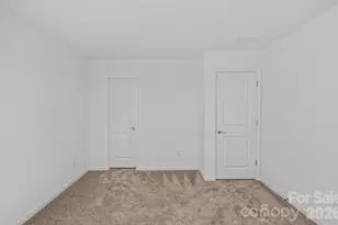 2220 Waterfall Way, Monroe, NC 28110 - Photo 14