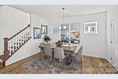 2220 Waterfall Way, Monroe, NC 28110 - Photo 2