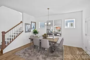 2220 Waterfall Way, Monroe, NC 28110 - Photo 2