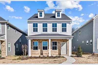 2220 Waterfall Way, Monroe, NC 28110 - Photo 1