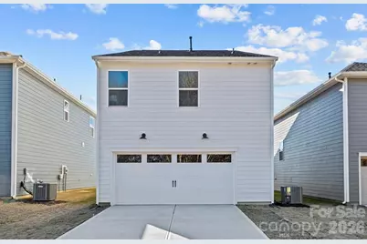 2220 Waterfall Way, Monroe, NC 28110 - Photo 16