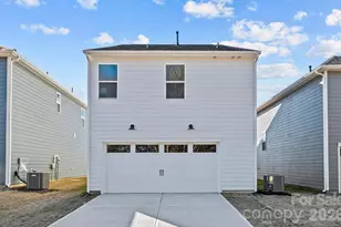 2220 Waterfall Way, Monroe, NC 28110 - Photo 16