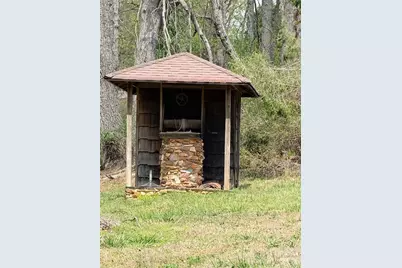 0000 Curve View Road, Lincolnton, NC 28092 - Photo 8