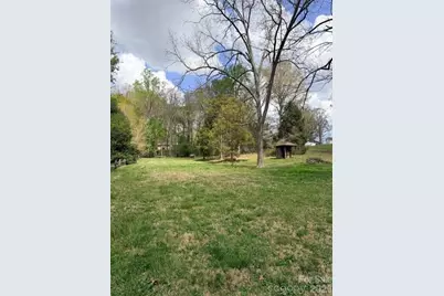 0000 Curve View Road, Lincolnton, NC 28092 - Photo 10