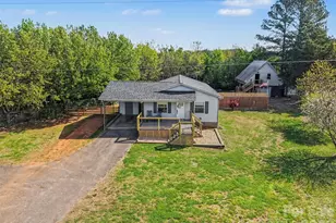 780 St James Church Rd, Newton, NC 28658 - Photo 1