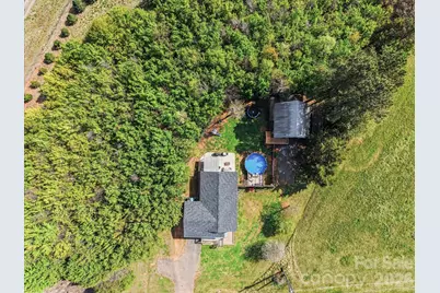 780 Saint James Church Road, Newton, NC 28658 - Photo 4