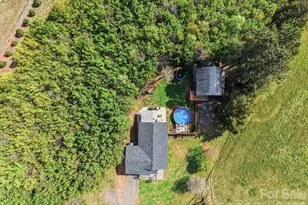 780 St James Church Rd, Newton, NC 28658 - Photo 4