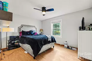 780 St James Church Rd, Newton, NC 28658 - Photo 24