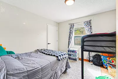 780 Saint James Church Road, Newton, NC 28658 - Photo 26