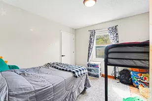 780 St James Church Rd, Newton, NC 28658 - Photo 26