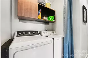 780 St James Church Rd, Newton, NC 28658 - Photo 20