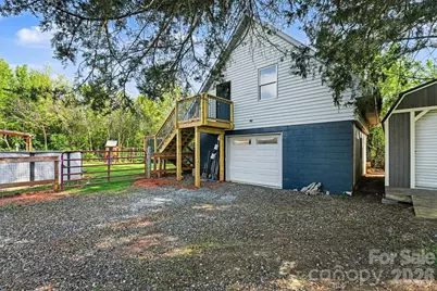 780 Saint James Church Road, Newton, NC 28658 - Photo 10