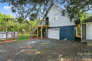 780 St James Church Rd, Newton, NC 28658 - Photo 10