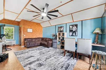 780 Saint James Church Road, Newton, NC 28658 - Photo 28