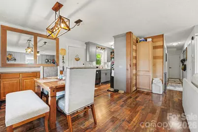 780 Saint James Church Road, Newton, NC 28658 - Photo 16