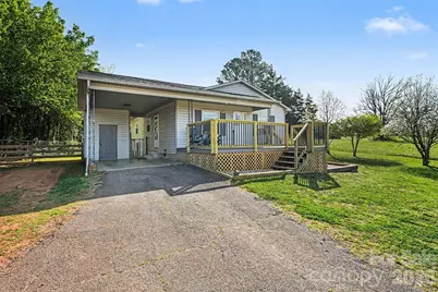 780 Saint James Church Road, Newton, NC 28658 - Photo 2