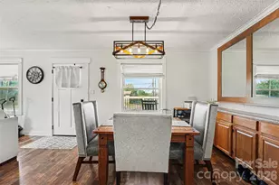 780 St James Church Rd, Newton, NC 28658 - Photo 18