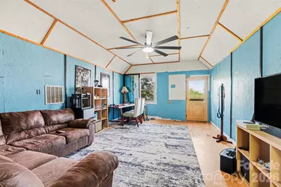 780 Saint James Church Road, Newton, NC 28658 - Photo 30